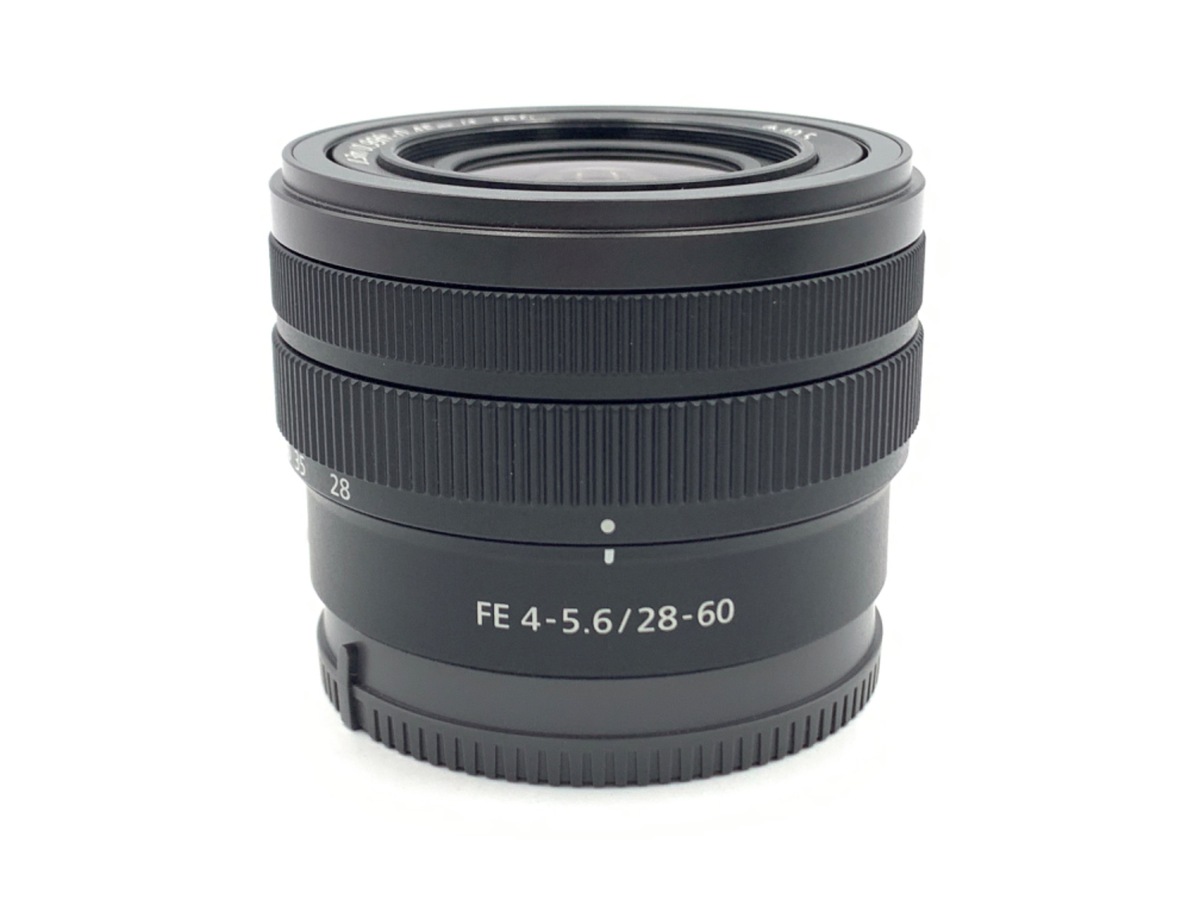 価格.com - SONY FE 85mm F1.4 GM SEL85F14GM 価格比較