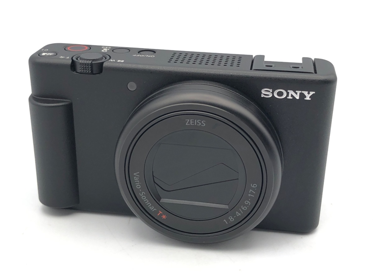 価格.com - SONY サイバーショット DSC-HX200V 純正オプション