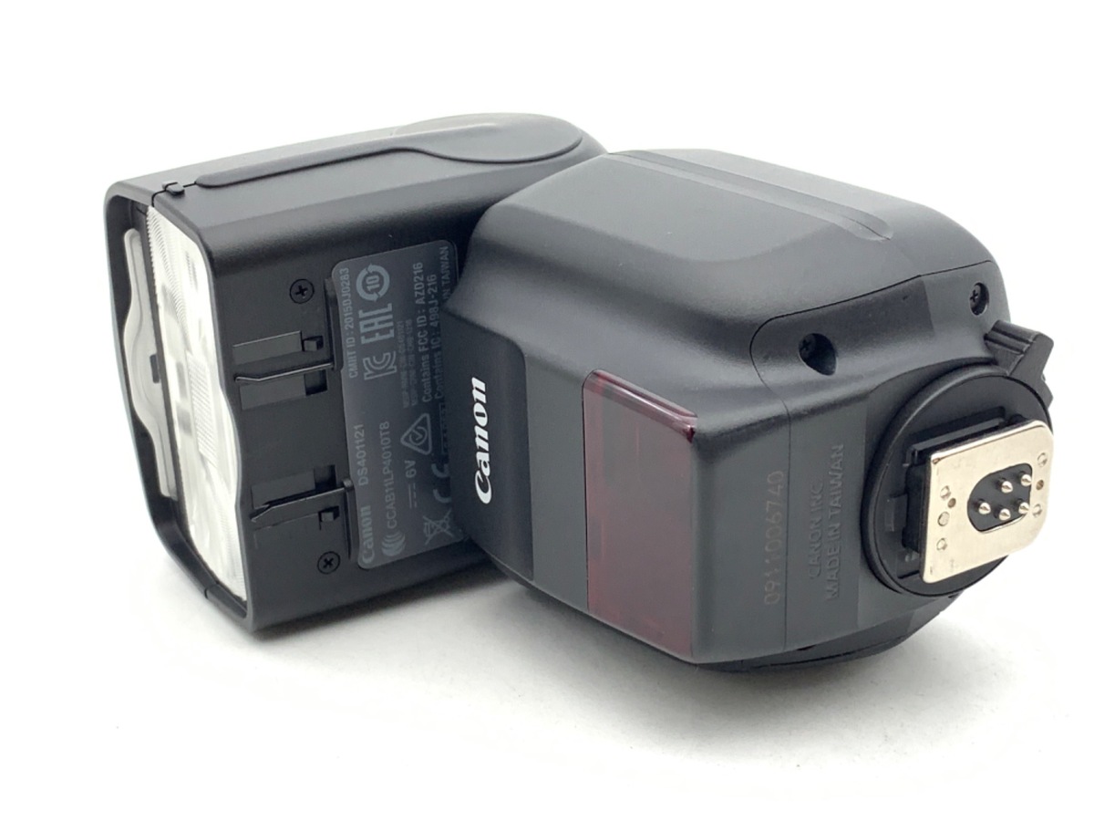 スピードライト 430EX III-RT 中古価格比較 - 価格.com スピードライト 430EX III-RT 中古価格比較 - 価格.com