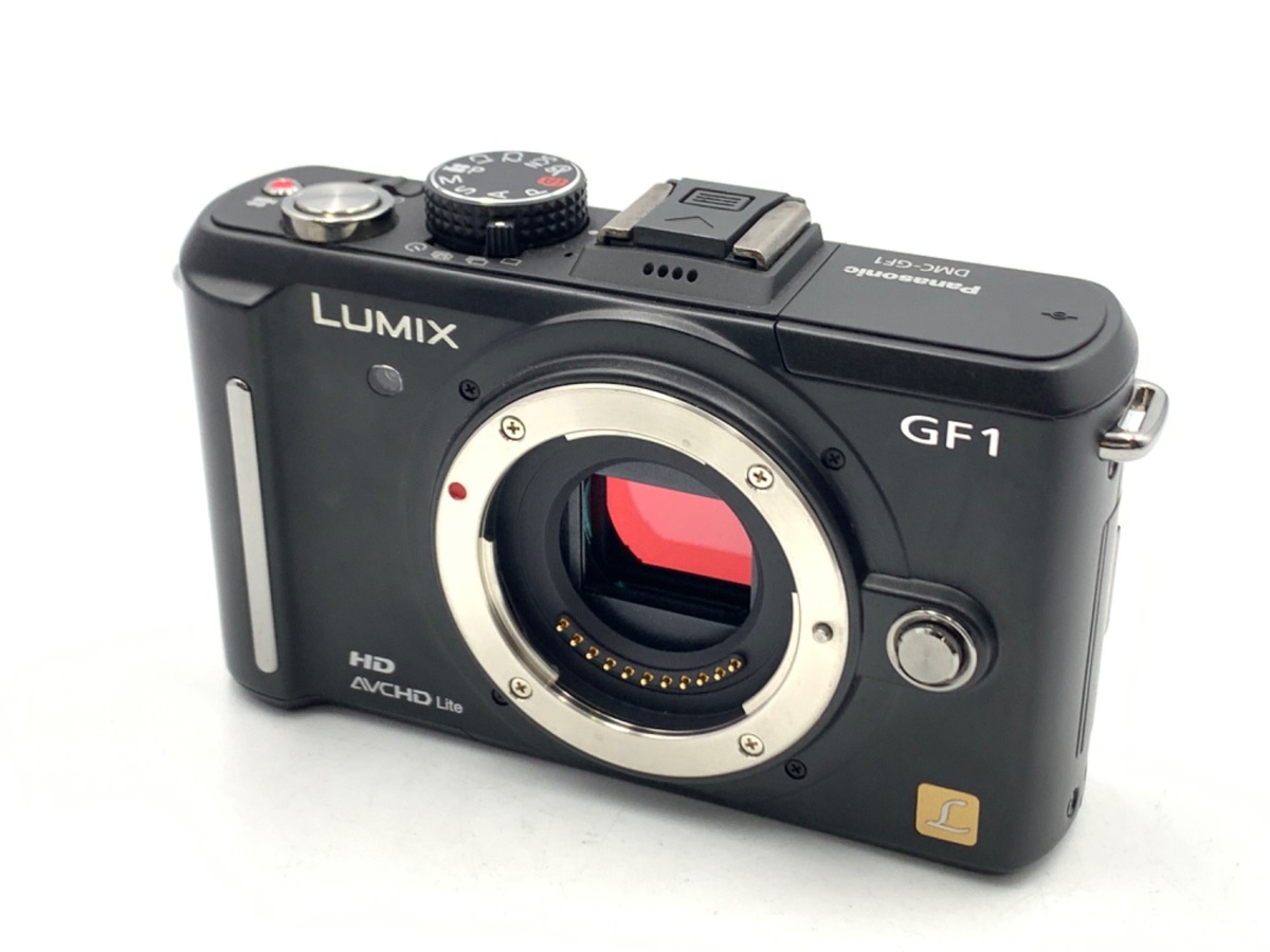 価格.com - パナソニック LUMIX DC-G99 ボディ 純正オプション