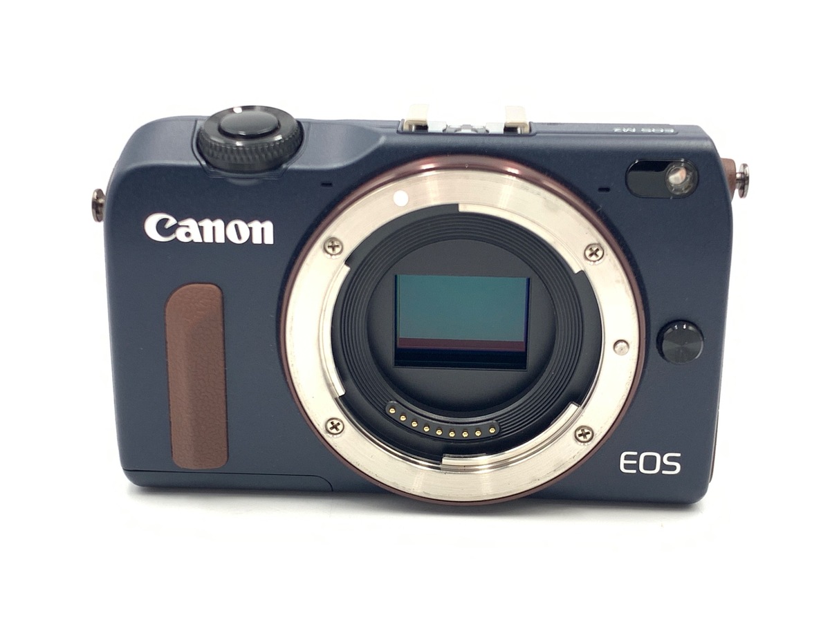 Canon EOS R デジタルカメラ 本体 Amazon.co.jp: Canon ミラーレス一眼カメラ EOS R ボディー EOSR