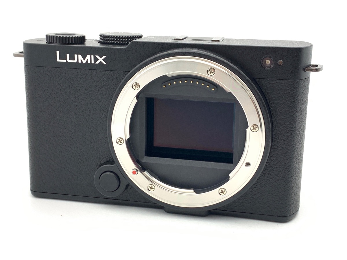 価格.com - パナソニック LUMIX DMC-GF1C パンケーキレンズキット 価格比較