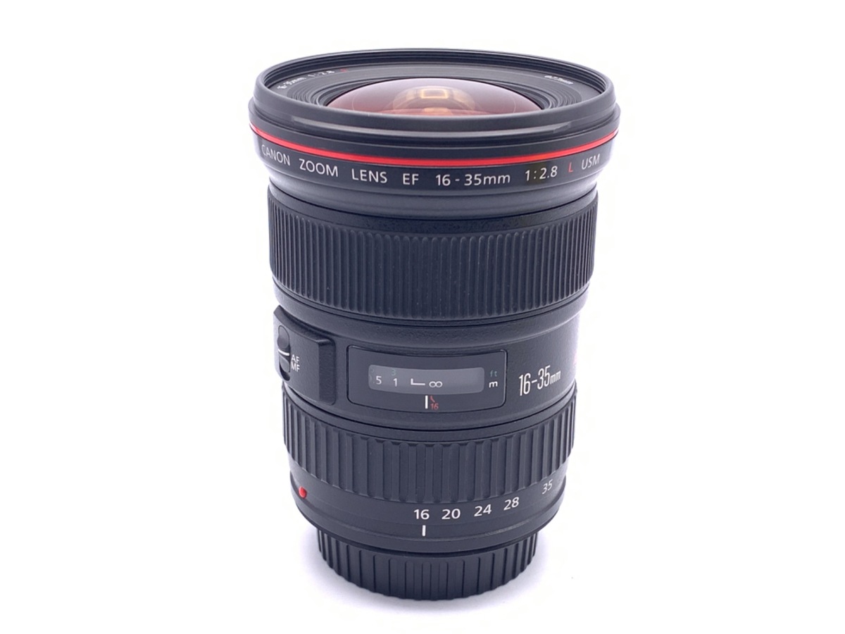 価格.com - CANON RF24-105mm F4 L IS USM 価格比較