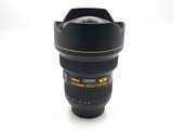 中古】ニコン AF-S NIKKOR 24mm f/1.8G ED 在庫一覧｜カメラのキタムラ