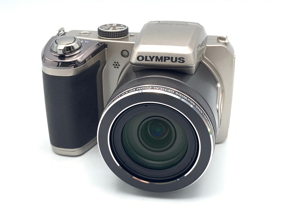 SP-820UZ ���ް�y1400����f�z