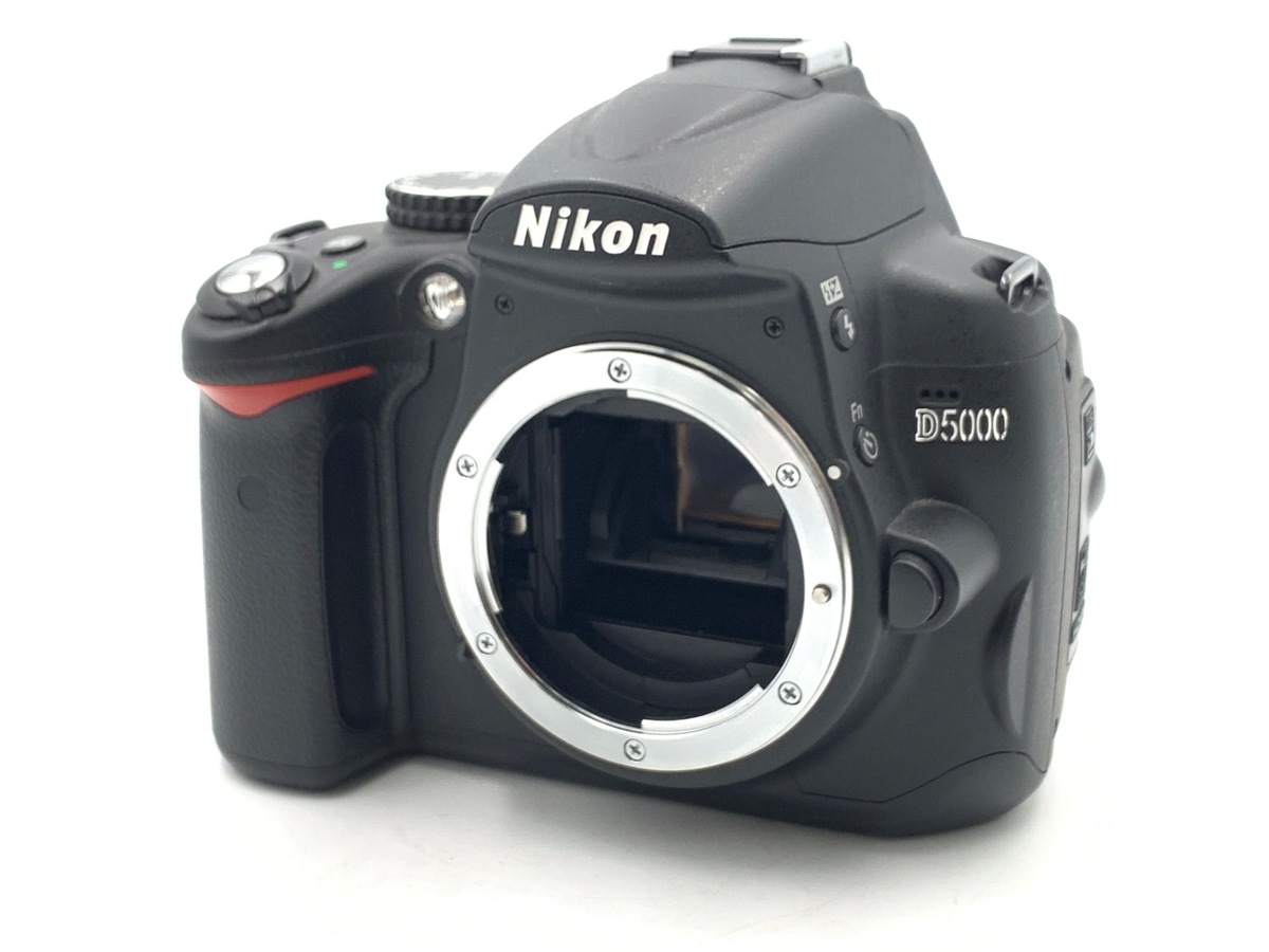 D5000 ���ި�y1230����f�z