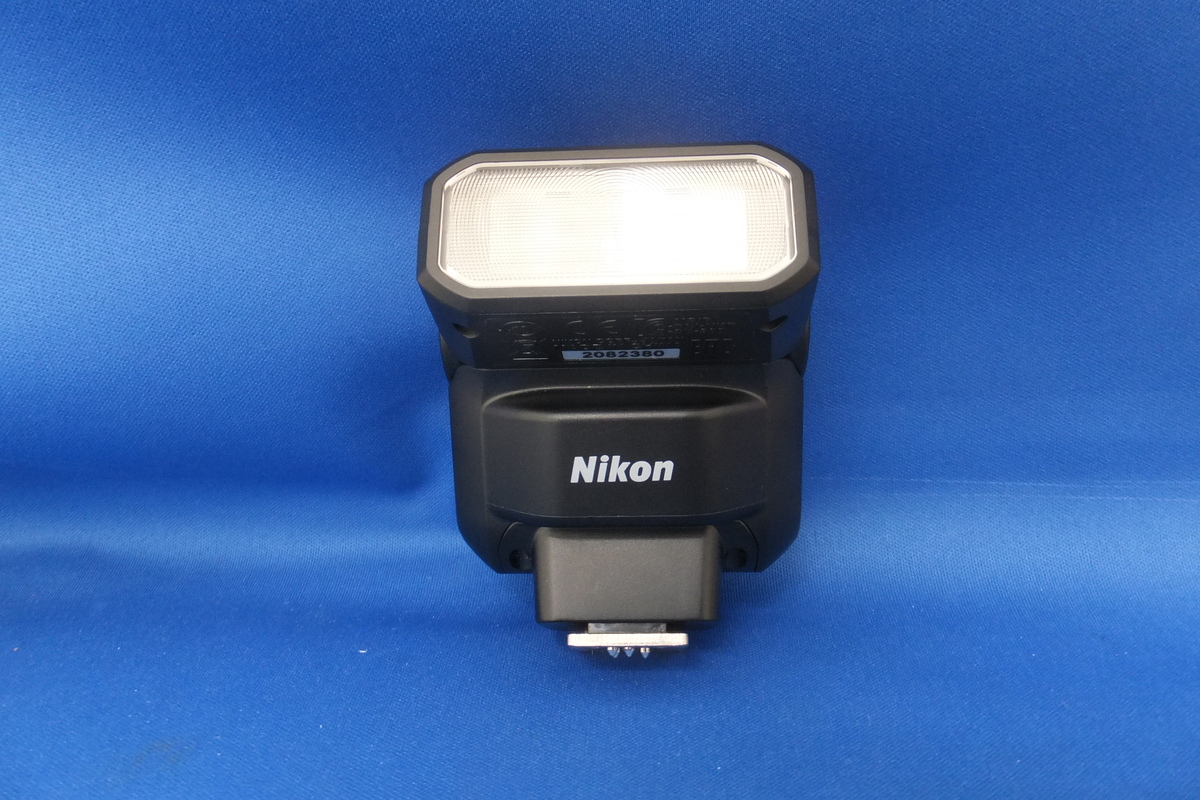 SB-300 ��߰��ײ�