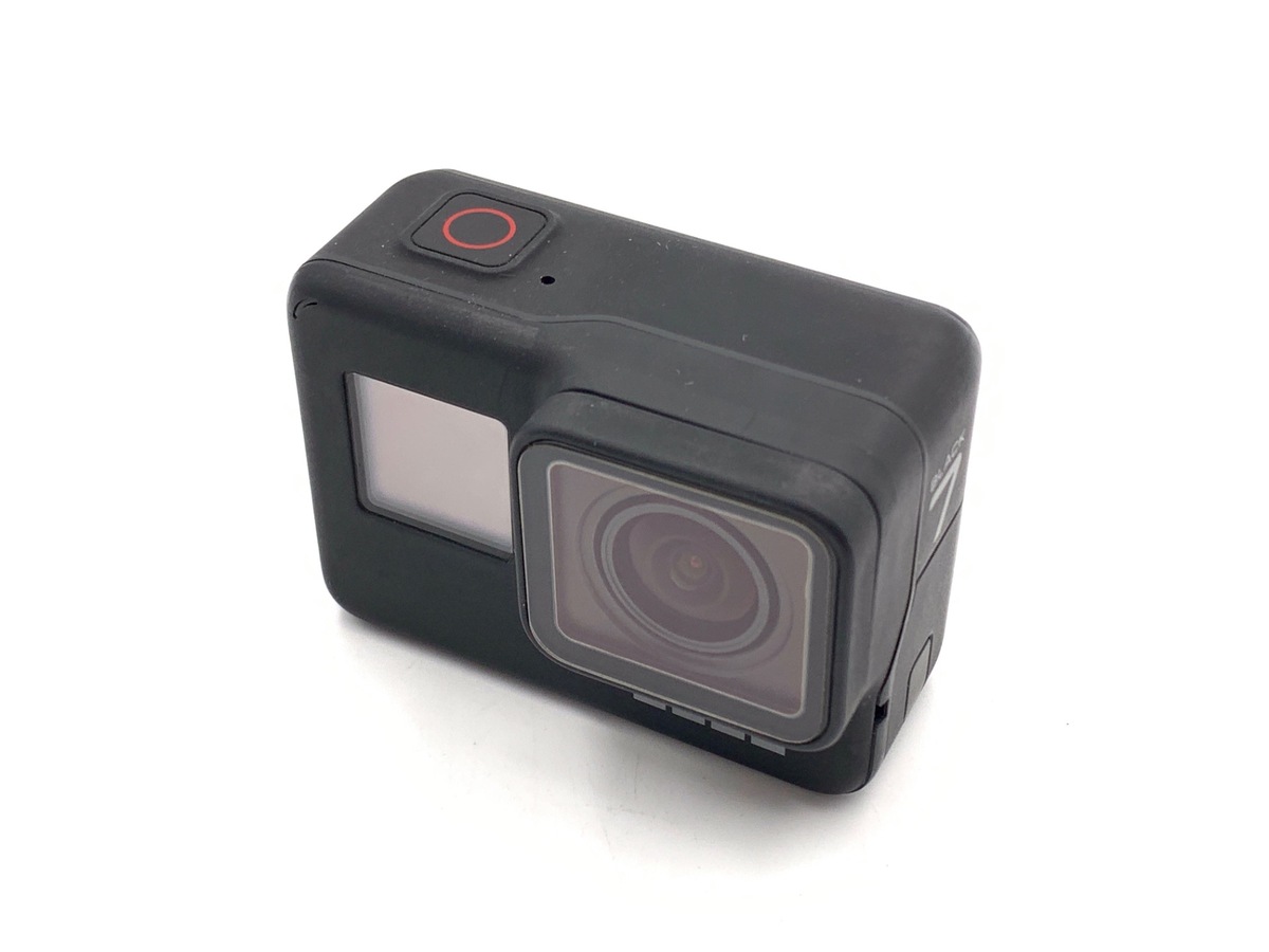 中古】GoPro HERO7 BLACK CHDHX-701-FW 在庫一覧|カメラのキタムラ 中古】GoPro HERO7 BLACK CHDHX-701-FW 在庫一覧|カメラのキタムラ