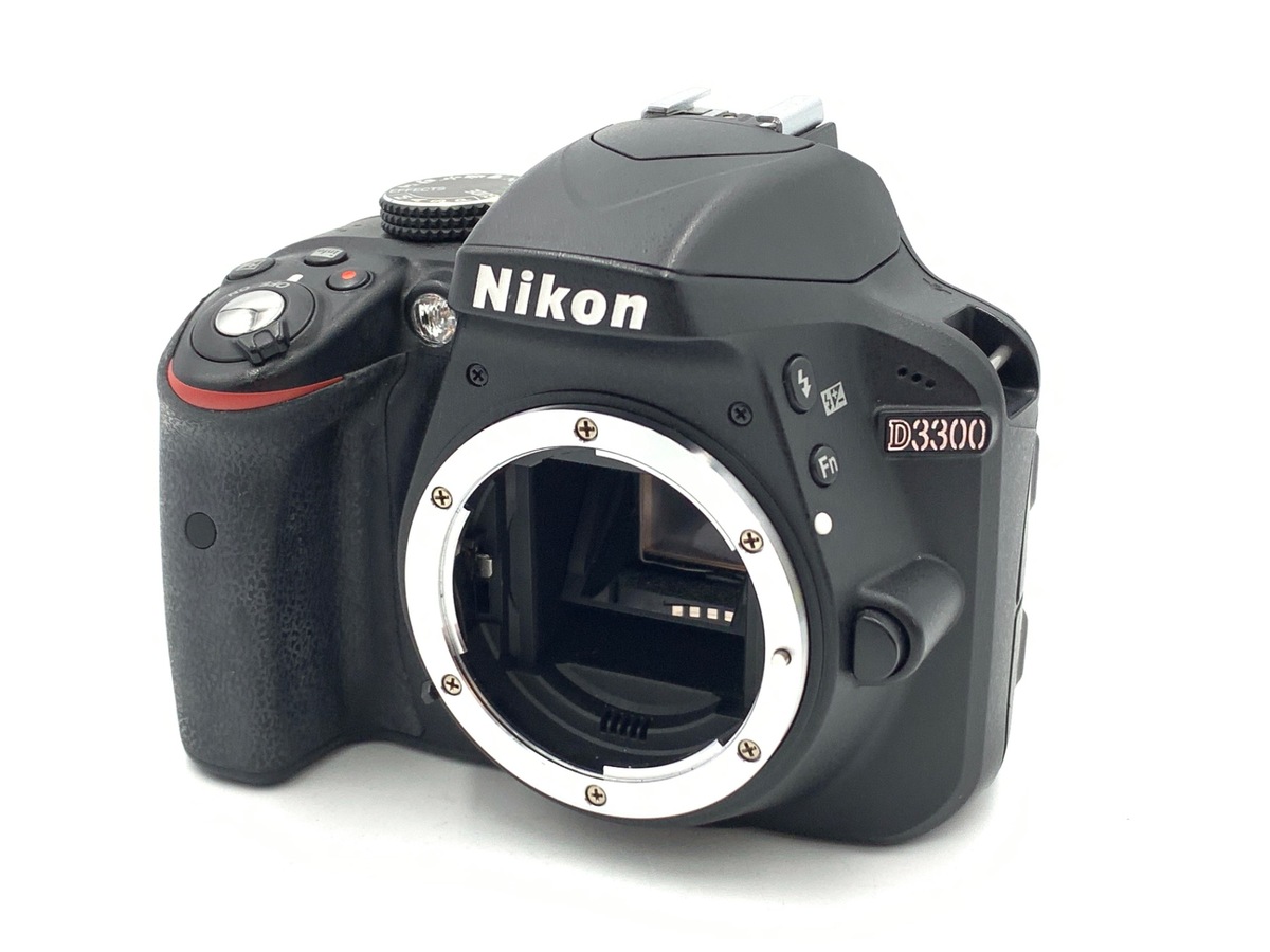 中古】JANコード:4960759141439 在庫一覧｜カメラのキタムラ