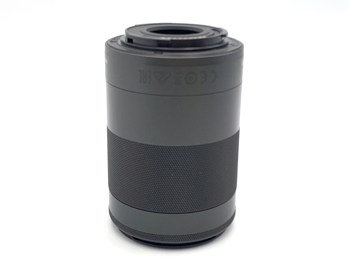 EF-M 55-200/4.5-6.3 IS STM ��ׯ�