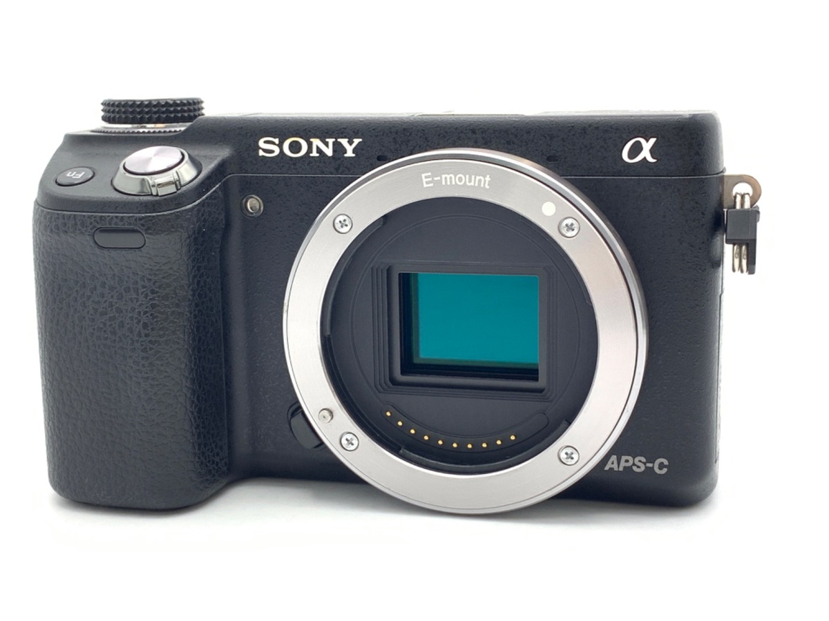 NEX-6 ���ި�y1610����f�z