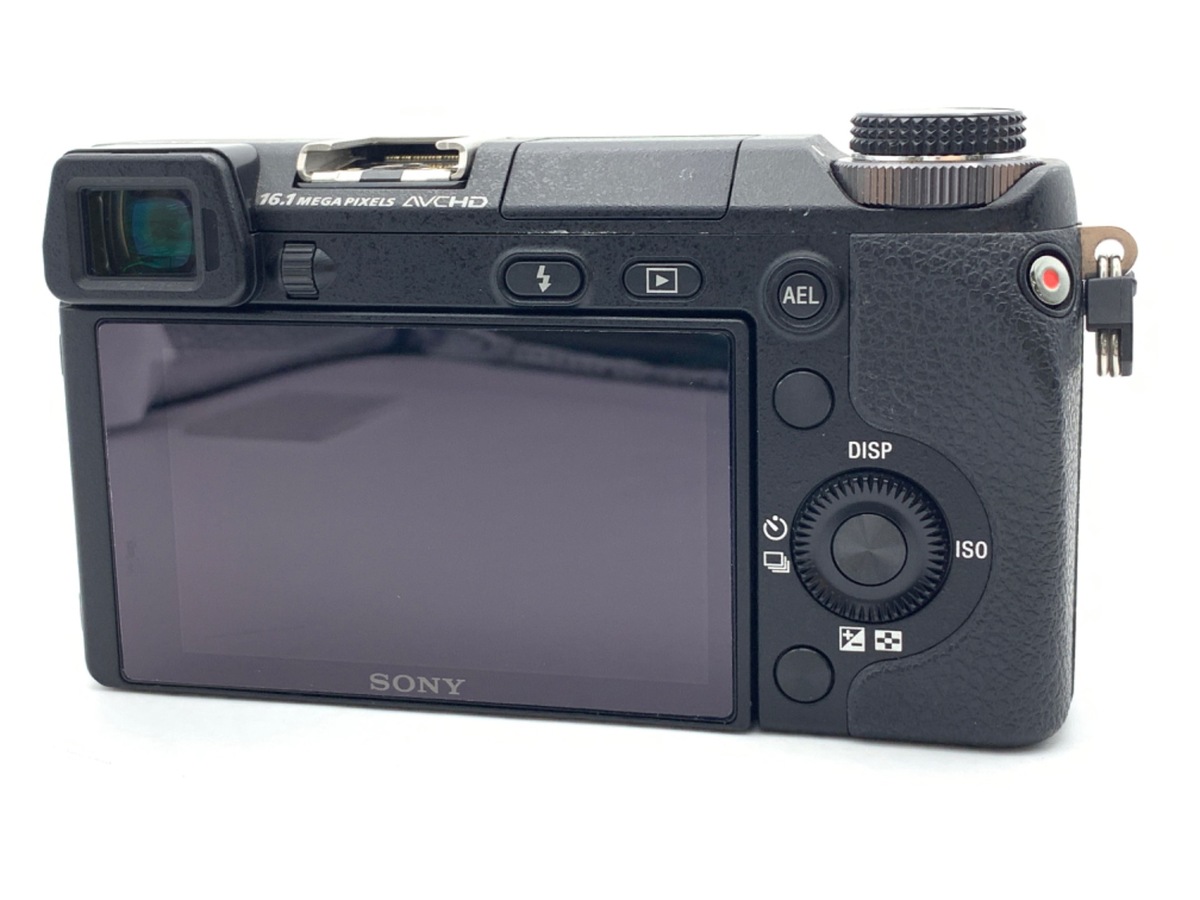NEX-6 ���ި�y1610����f�z