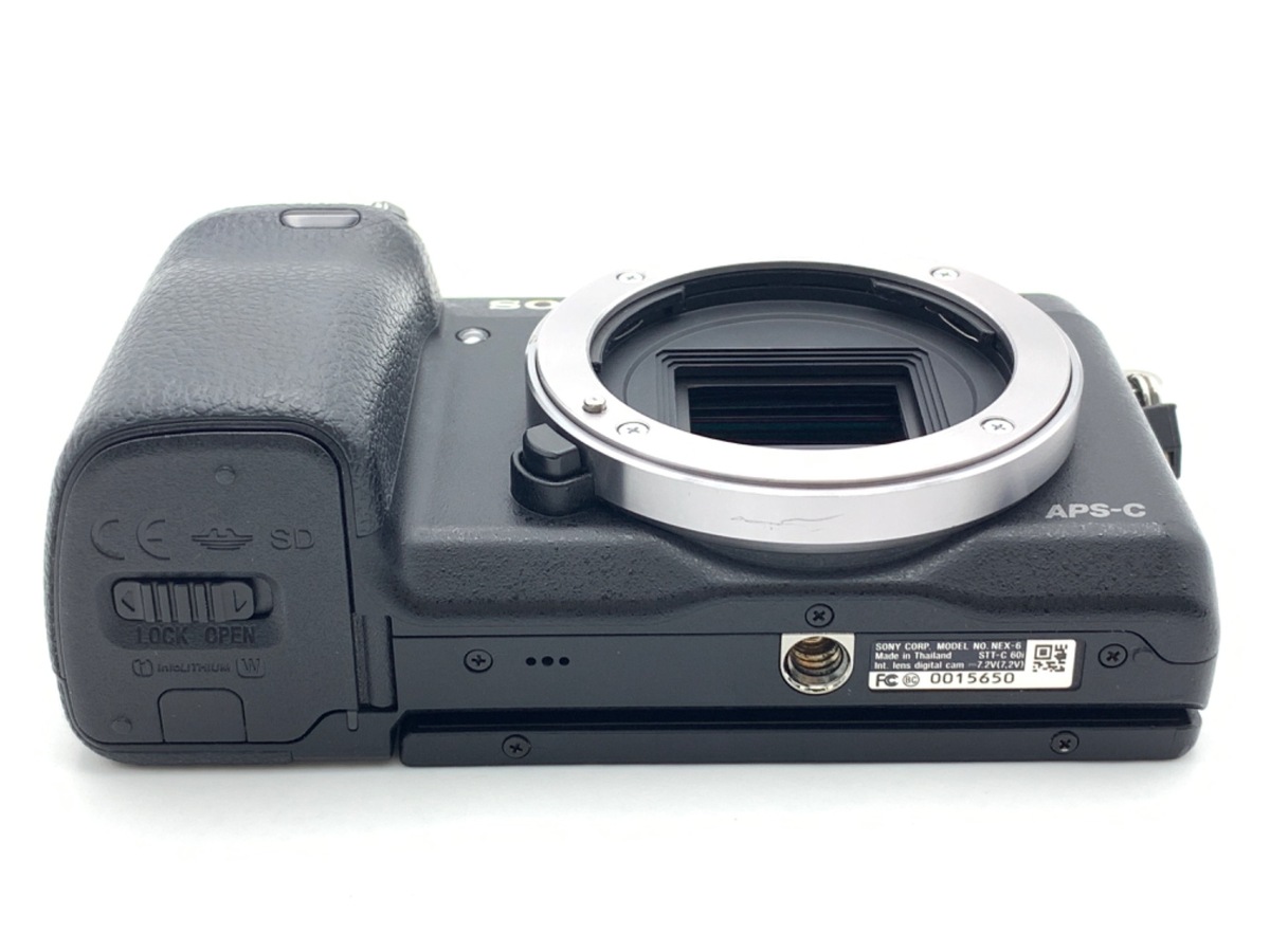 NEX-6 ���ި�y1610����f�z