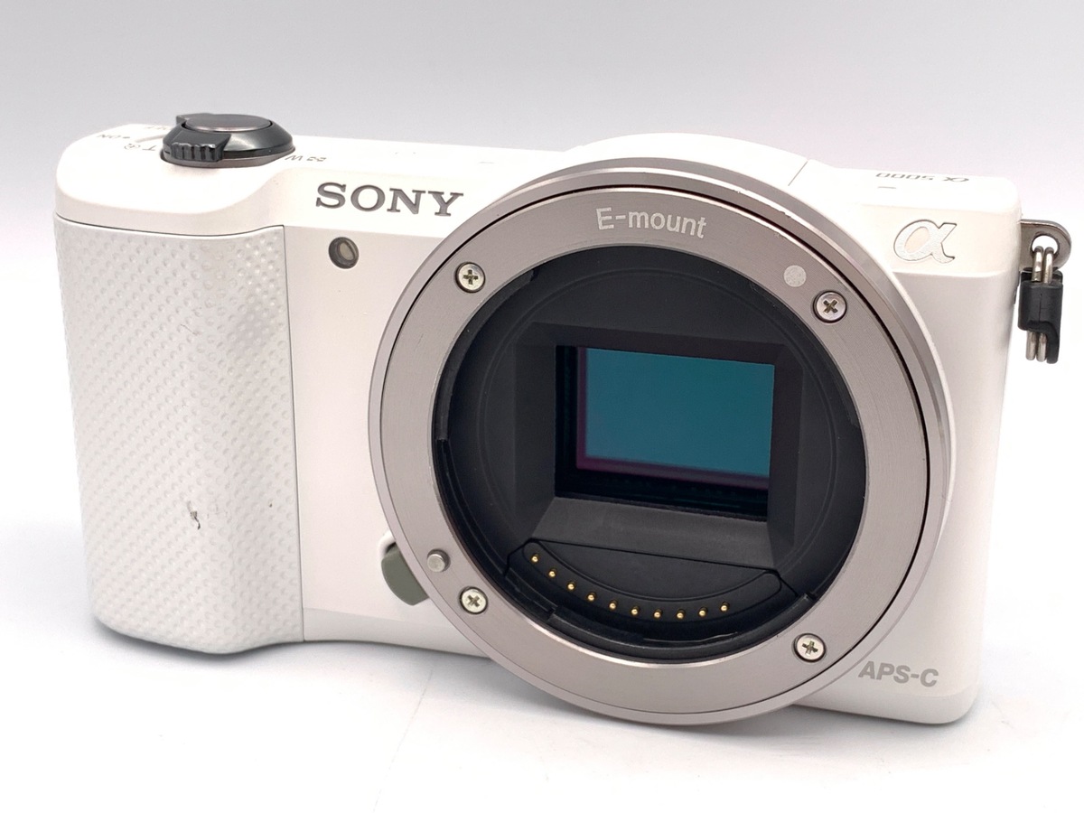 ��5000 ���ި �ܲāy2010����f�z