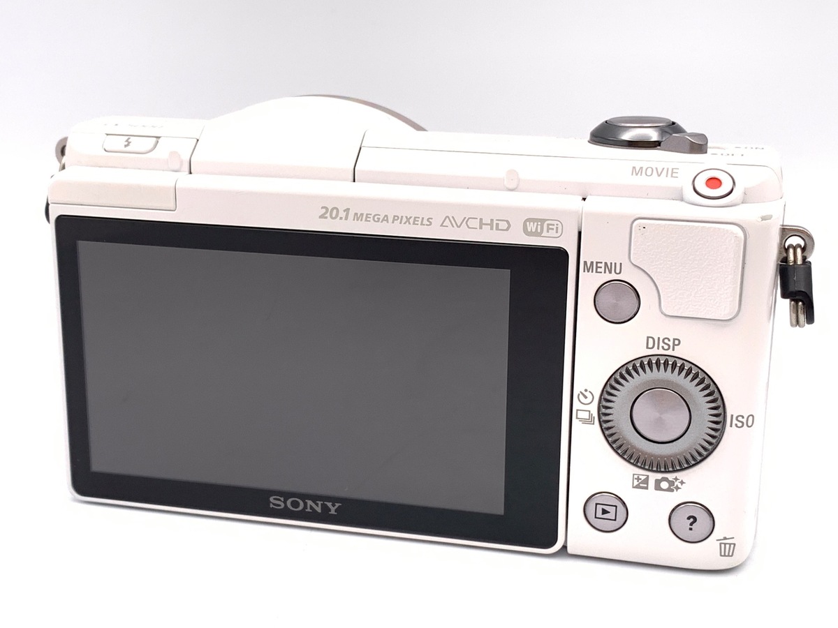 ��5000 ���ި �ܲāy2010����f�z