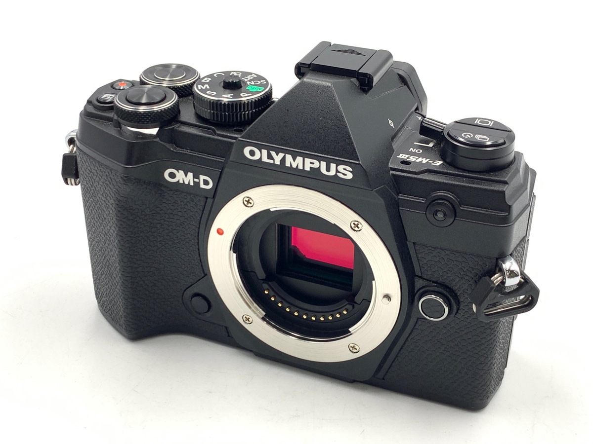 OM-D E-M5 Mark III ���ި ��ׯ��y2037����f�z