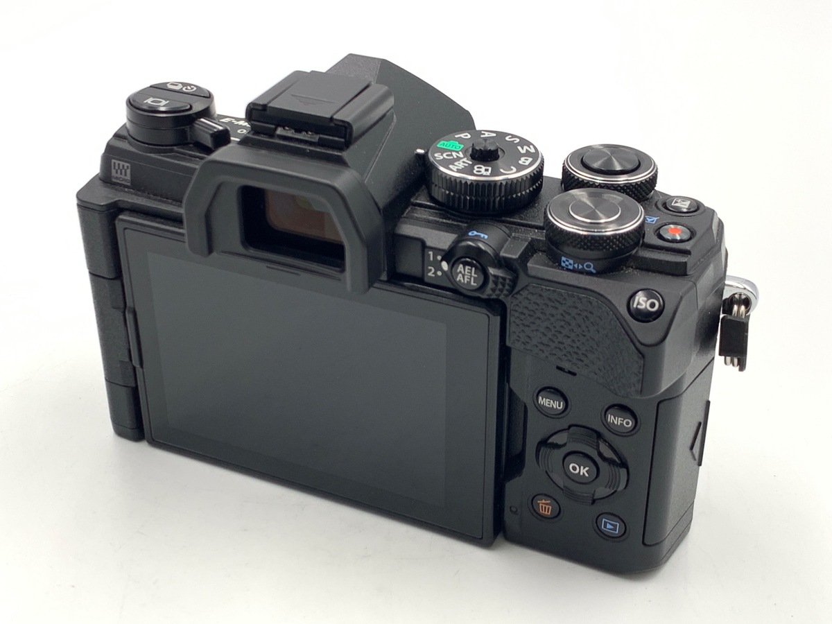 OM-D E-M5 Mark III ���ި ��ׯ��y2037����f�z
