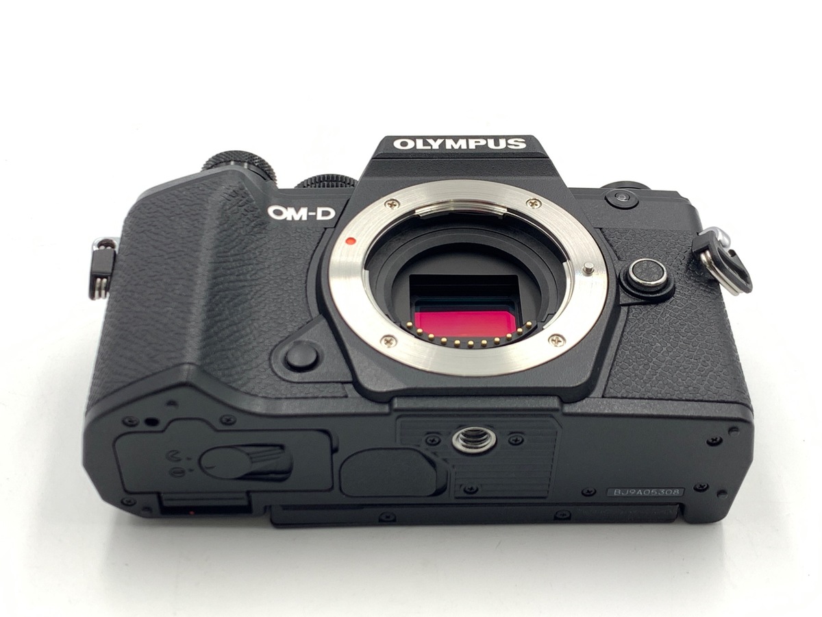 OM-D E-M5 Mark III ���ި ��ׯ��y2037����f�z
