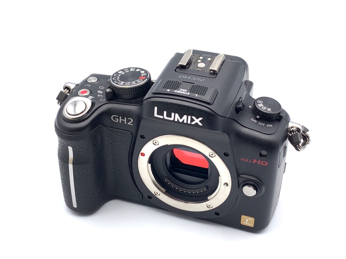 DMC-GH2 ���ި ��ׯ��y1605����f�z