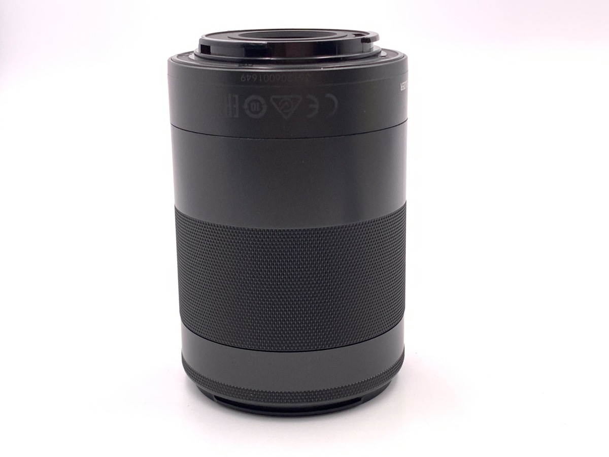 EF-M 55-200/4.5-6.3 IS STM ��ׯ�