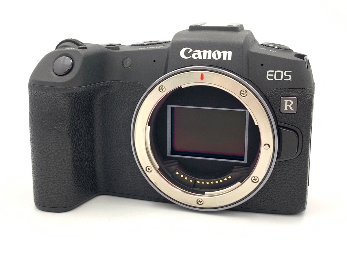 EOS RP ���ި�y2620����f�z