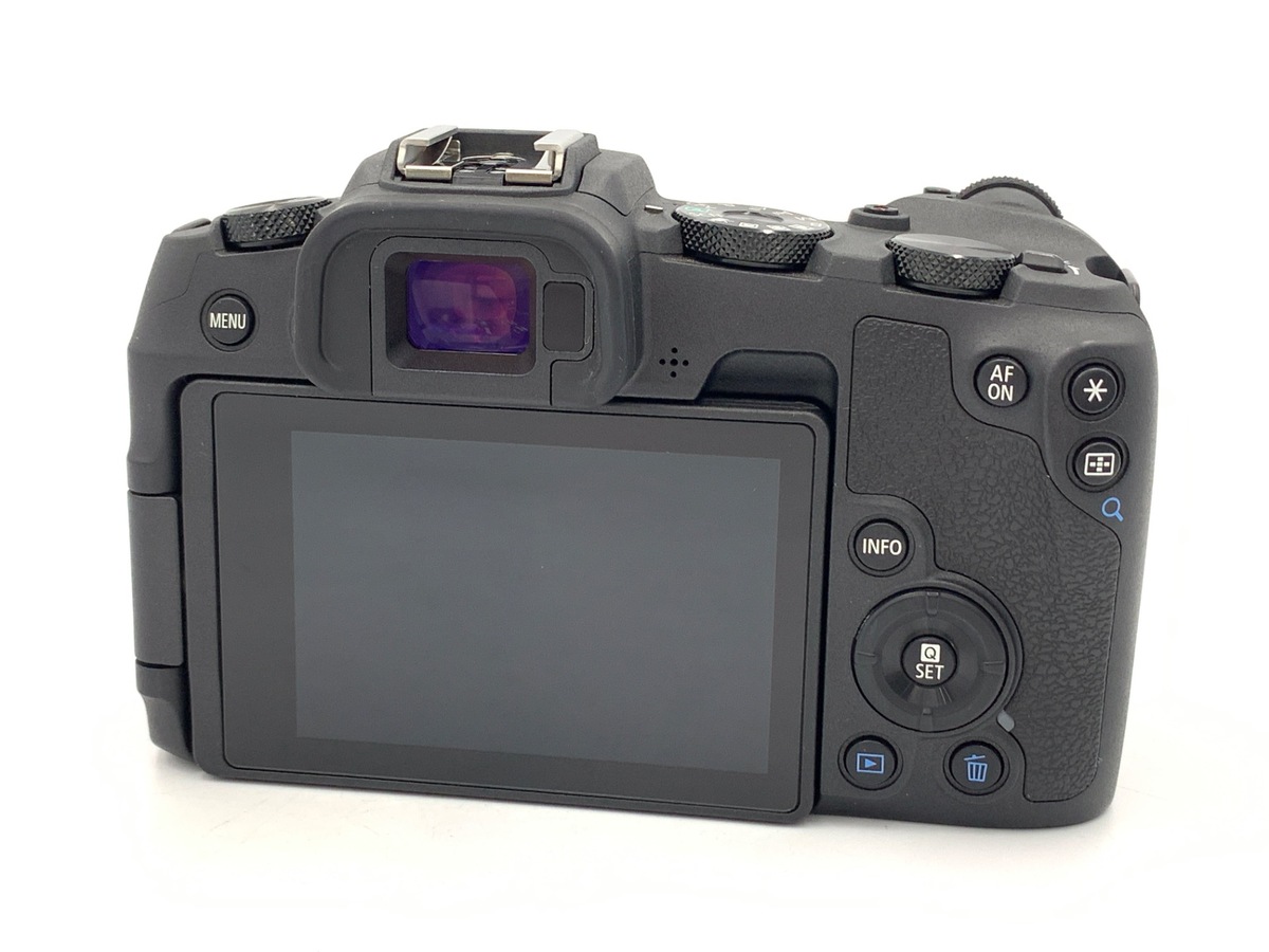 EOS RP ���ި�y2620����f�z