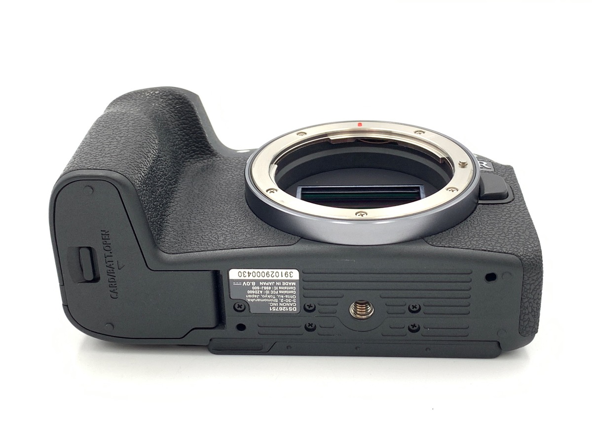 EOS RP ���ި�y2620����f�z
