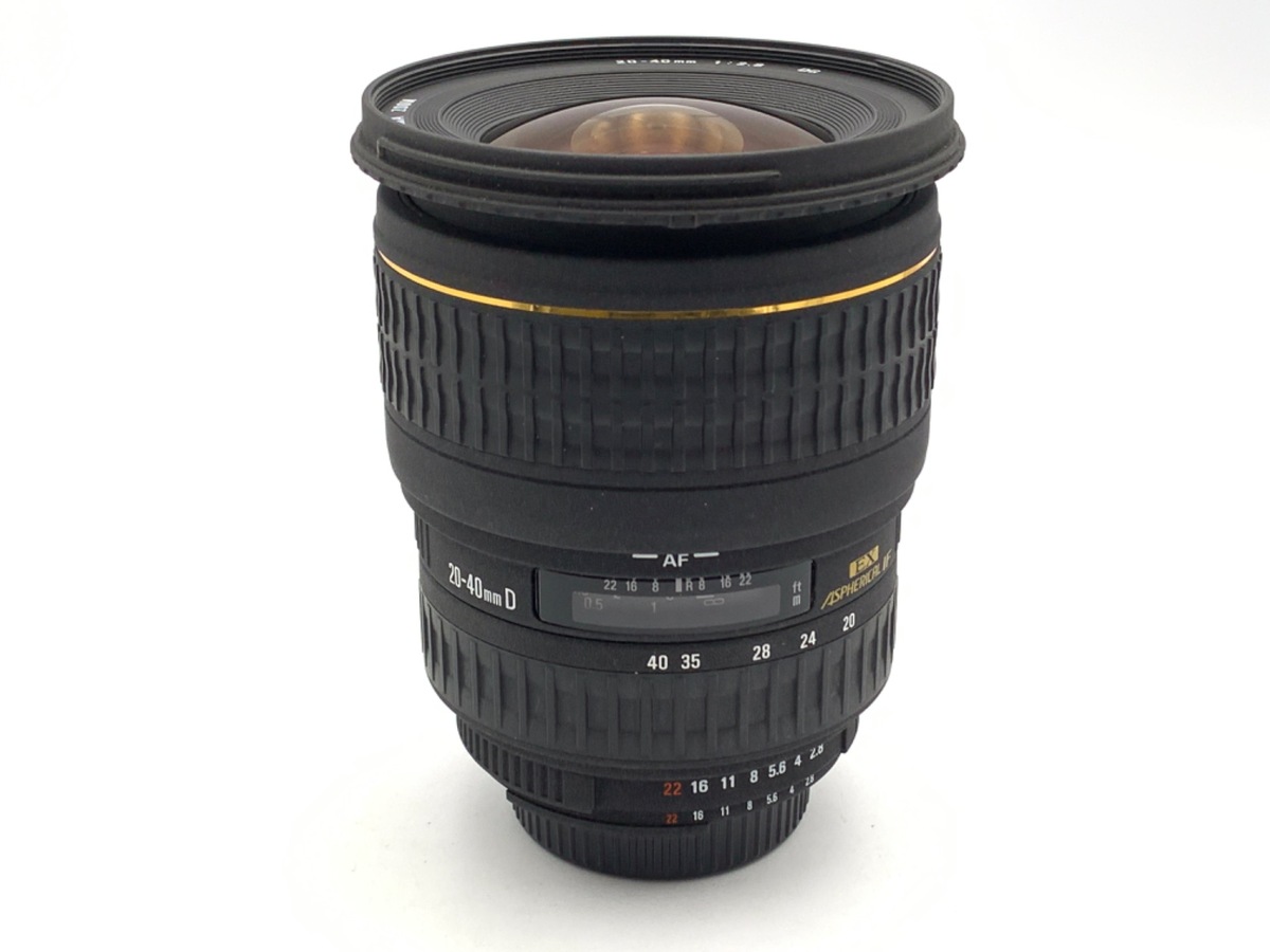本日特売　シグマ70-300mm　DL F4-5.6 マクロ 　キヤノン用 Amazon.co.jp: Sigma AF 70-300mm f4-5.6 DL マクロ Canon AF EF