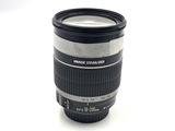＃Canon EFS 18-200mm レンズ　ズーム　ベタつきあり まだEF-S 18-200mmが旬だったころのレース写真を発掘｜matsunaga_kaz