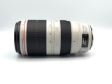 中古】キヤノン EF100-400mm F4.5-5.6L IS II USM 在庫一覧