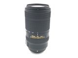 Nikon - 【中古】(ニコン) Nikon ニコン AF-S VR 70-300/F4.5-5.6G IF-ED AF-P DX NIKKOR 70-300mm f/4.5-6.3G ED VR 中古価格比較 - 価格.com