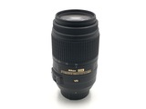 中古】ニコン AF-S DX NIKKOR 55-300mm F4.5-5.6G ED VR 在庫