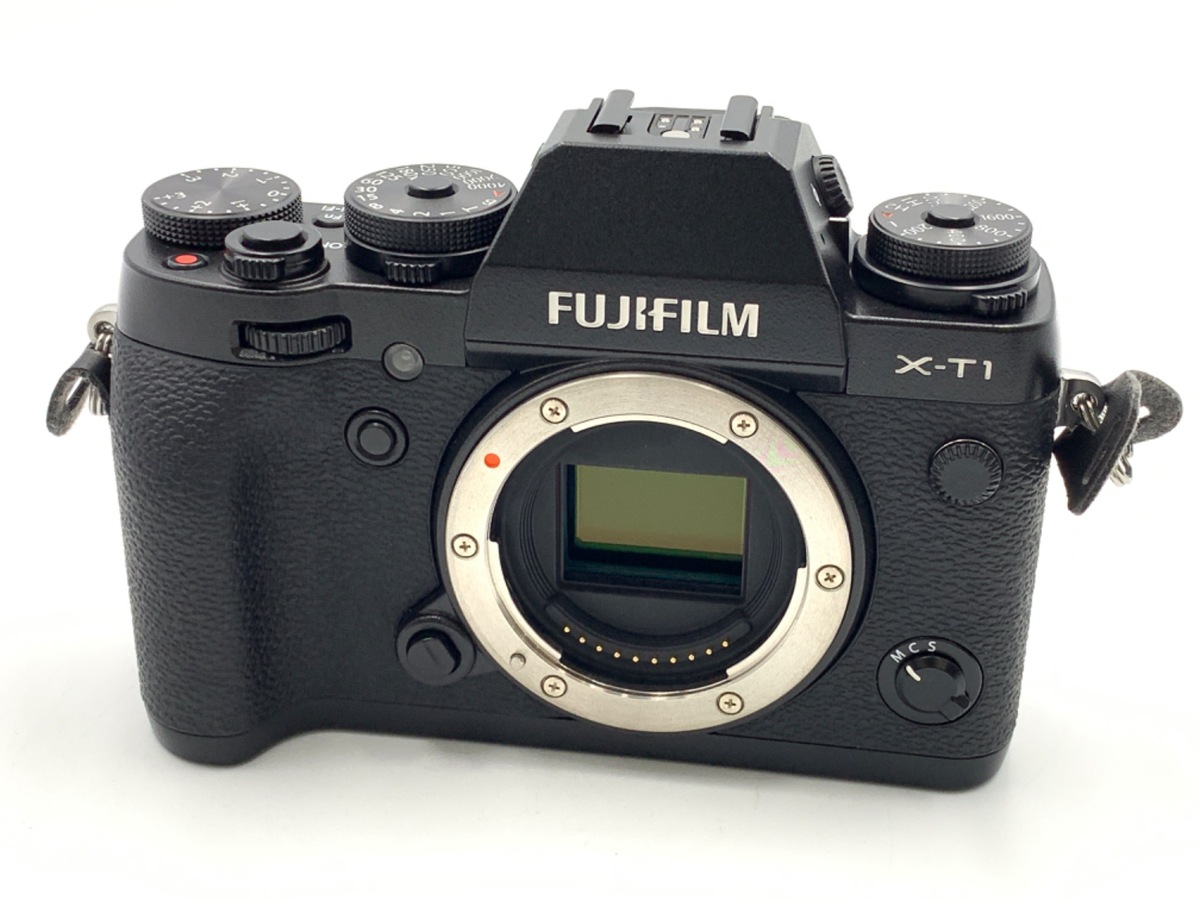 価格.com - 富士フイルム FUJIFILM X-S10 ボディ 純正オプション