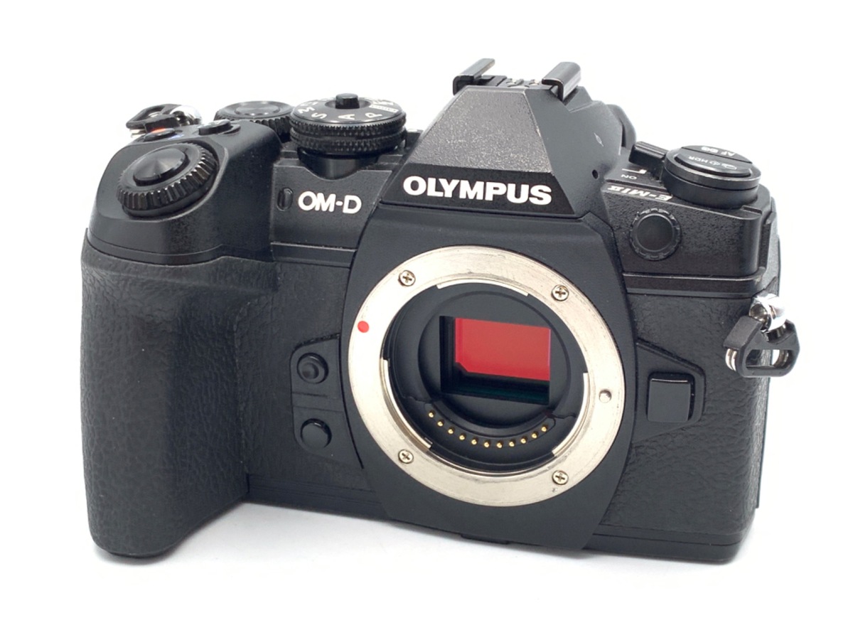 OLYMPUS PEN mini E-PM2 レンズキット その他オプション品 Amazon | OLYMPUS ミラーレス一眼 PEN mini E-PM2 レンズキット