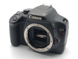 中古】キヤノン EOS Kiss X4 ボディ 在庫一覧｜カメラのキタムラ