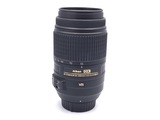 超望遠レンズ！☆Nikon AF-S 55-300mm☆ライトニングケーブル付 Amazon.com : Nikon AF-S DX NIKKOR 55-300mm f/4.5-5.6G ED