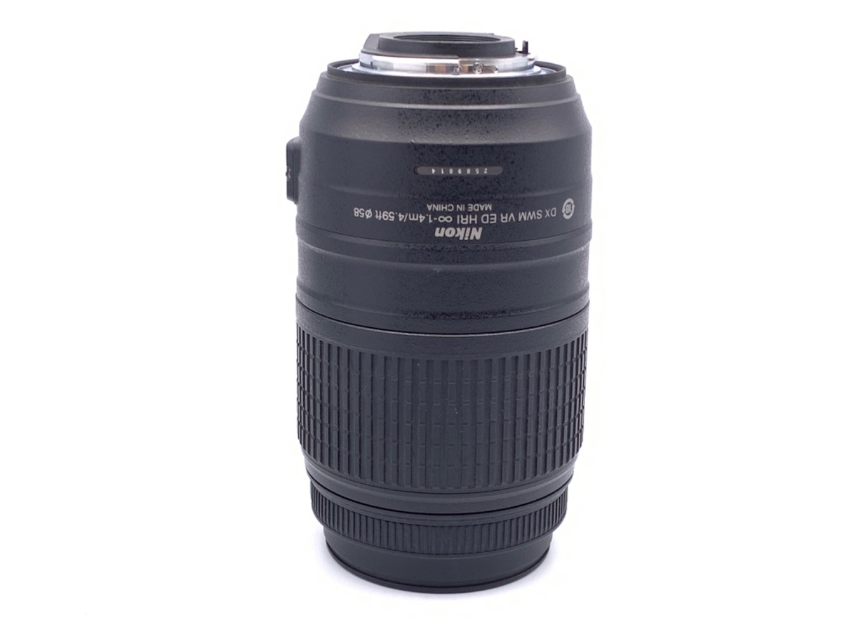 ✨超美品✨スポーツ・イベントに✨NIKKOR 55-300mm　223-2 Amazon | Nikon 望遠ズームレンズ AF-S DX NIKKOR 55-300mm f