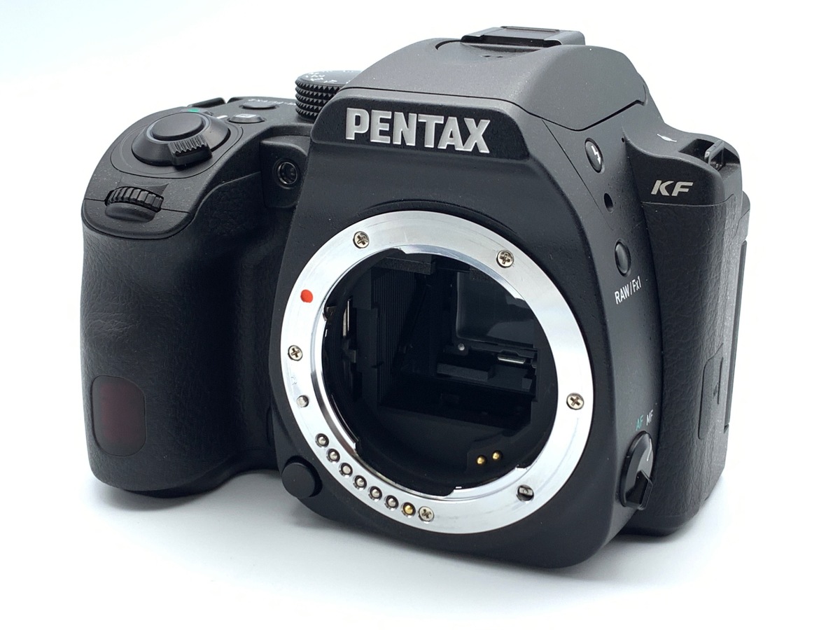 価格.com - ペンタックス PENTAX K-30 18-135WRキット [ブラック