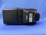 中古】コンタックス TLA360(コンタックス ストロボ) 在庫一覧