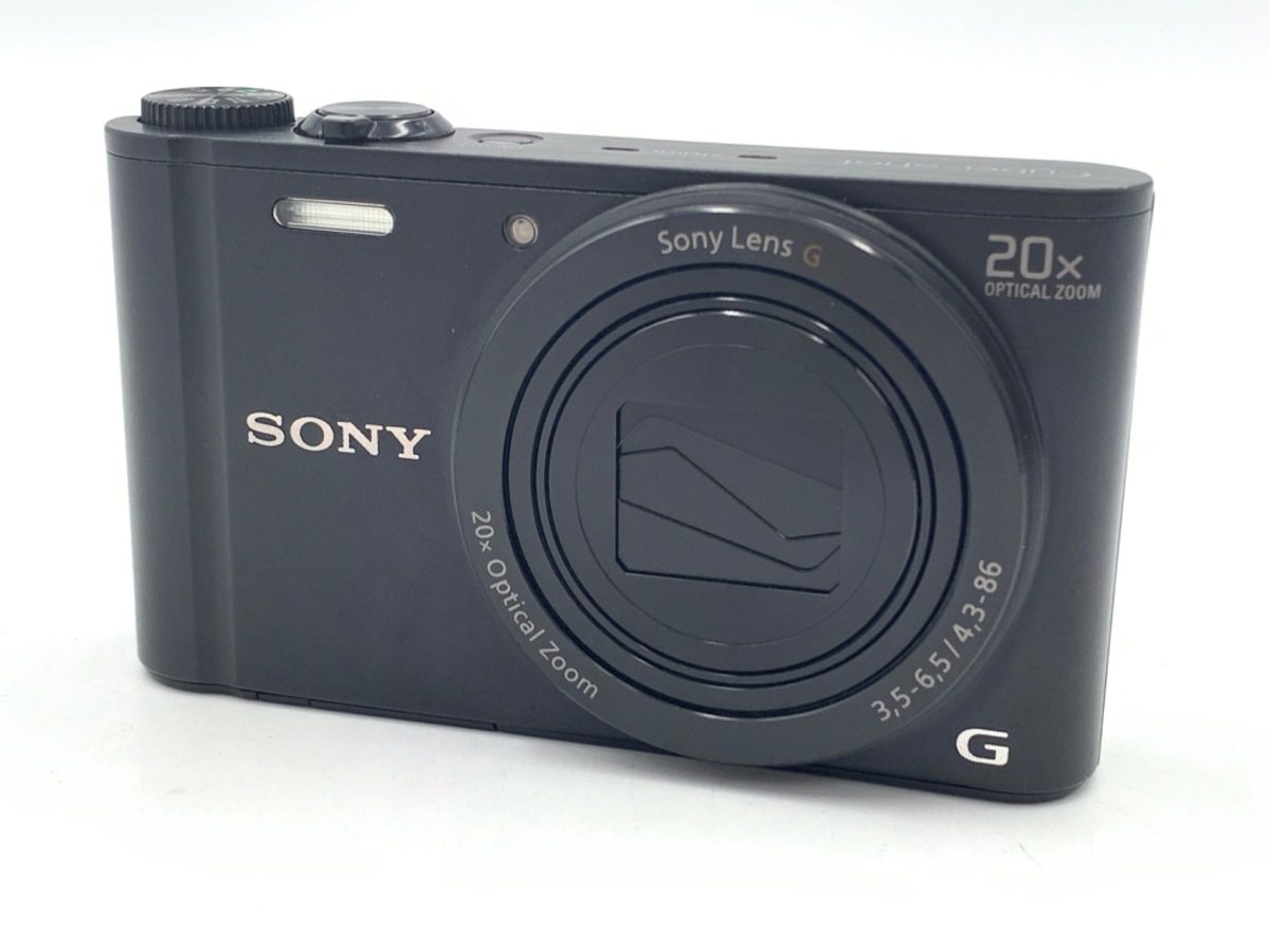 価格.com - SONY サイバーショット DSC-T700 価格比較