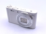 中古】ソニー Cyber-shot DSC-WX350 W ホワイト 在庫一覧