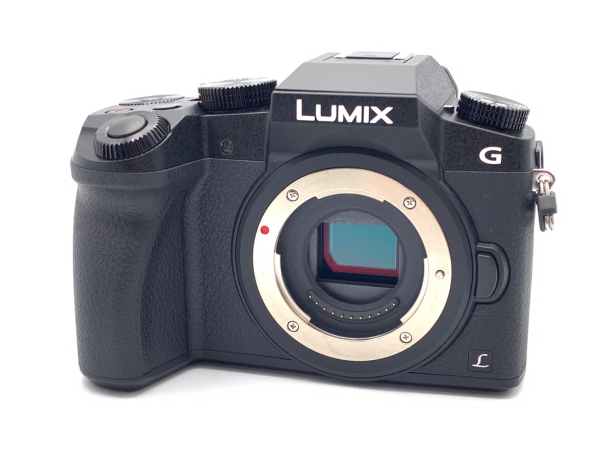 価格.com - パナソニック LUMIX DC-S1 ボディ 価格比較