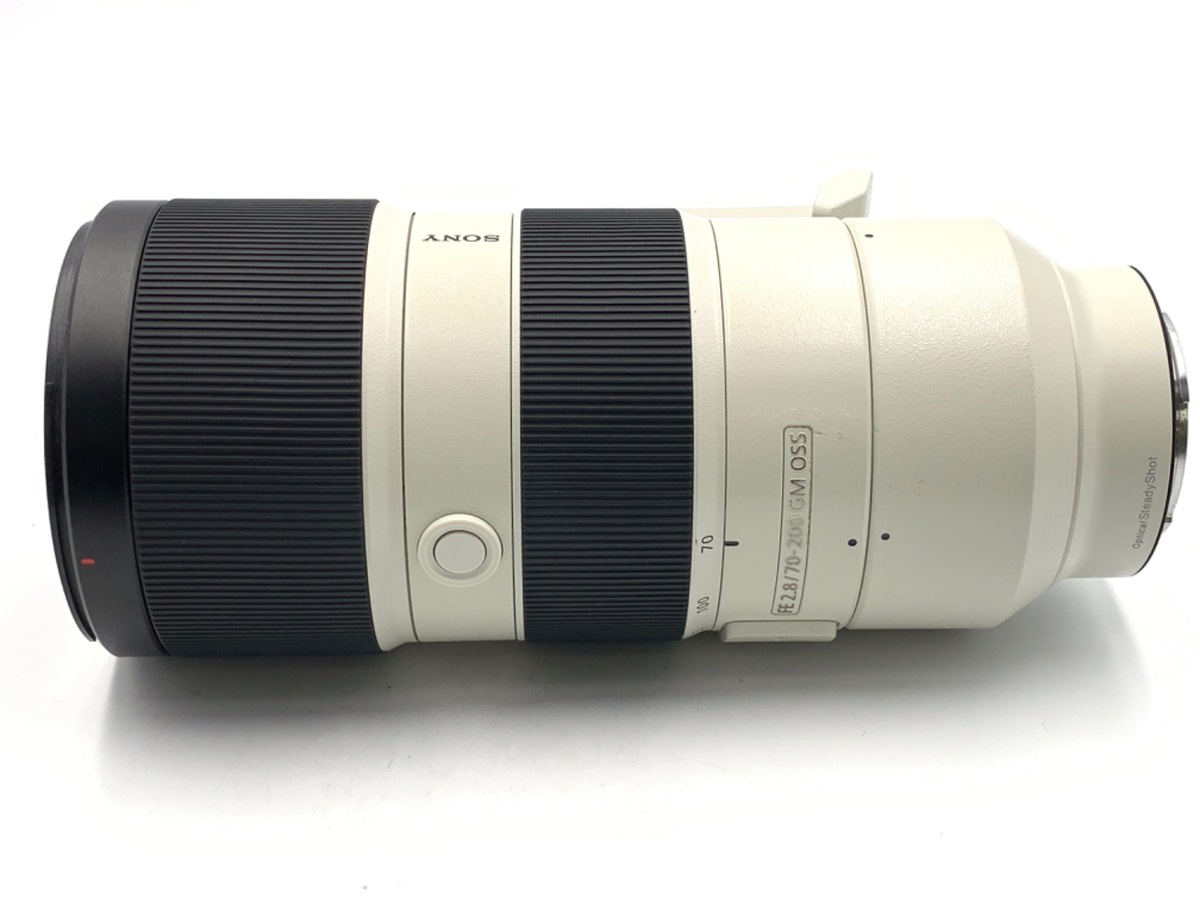 Amazon.com : Sony - FE 50mm F1.8 Standard Lens (SEL50F18F