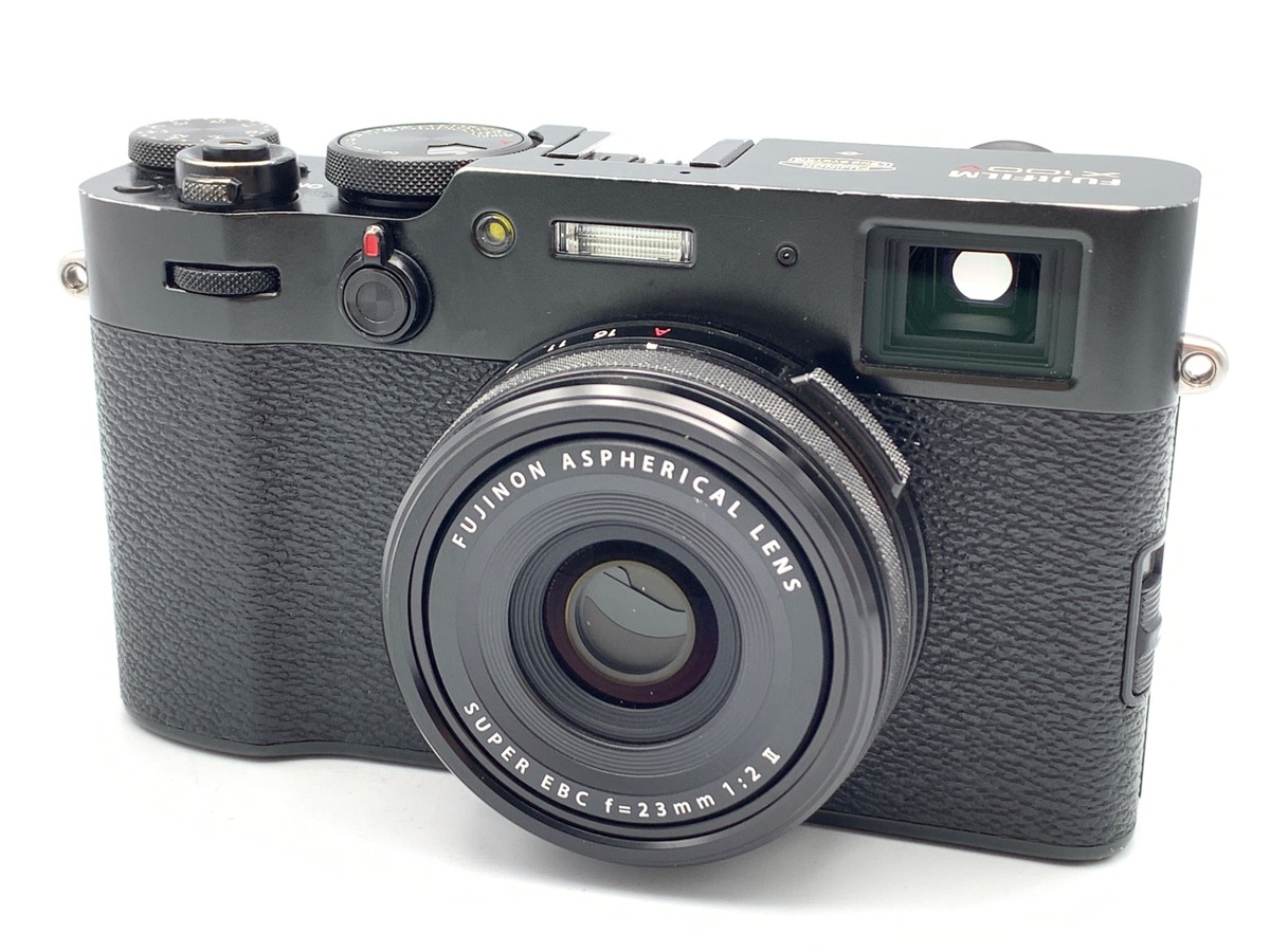 ⭐︎美品⭐︎FUJIFILMコンパクトデジタルカメラ FinePIX XP140 富士フイルム、タフネスカメラ「FinePix XP140」を3月20日より