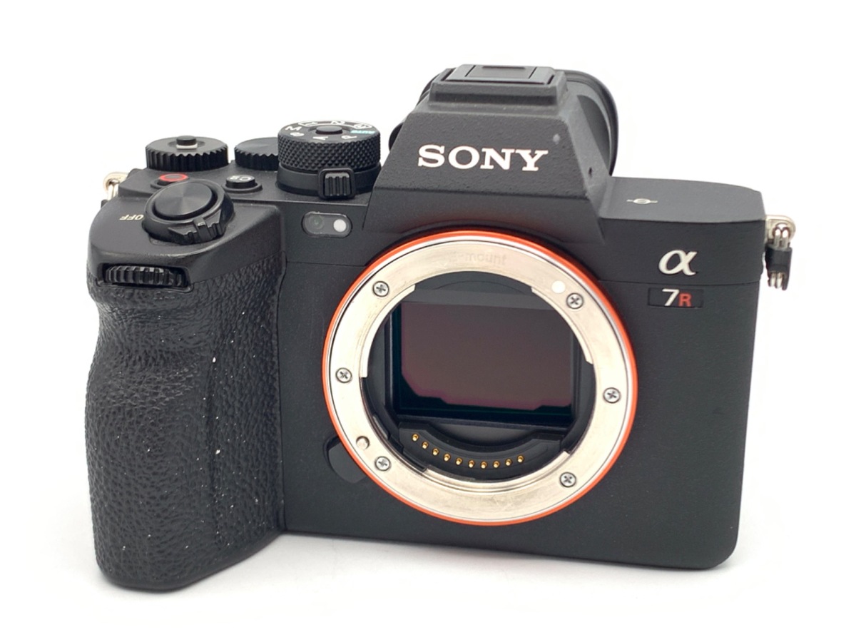 α7s ボディ Amazon | SONY(ソニー) フルサイズミラーレス一眼 α7S ボディ