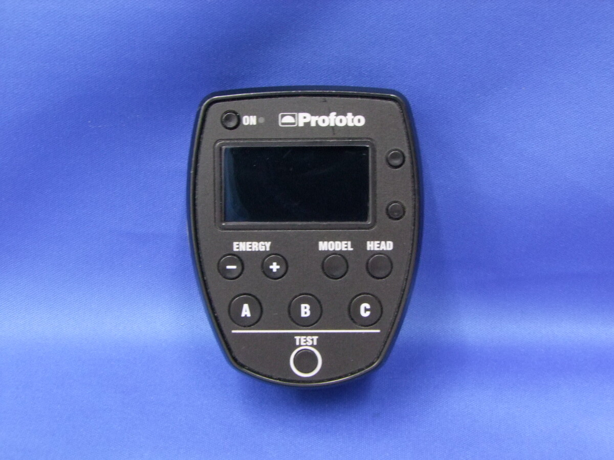 Profoto(vtHg)901045 Air Remote TTL-S \j[p
