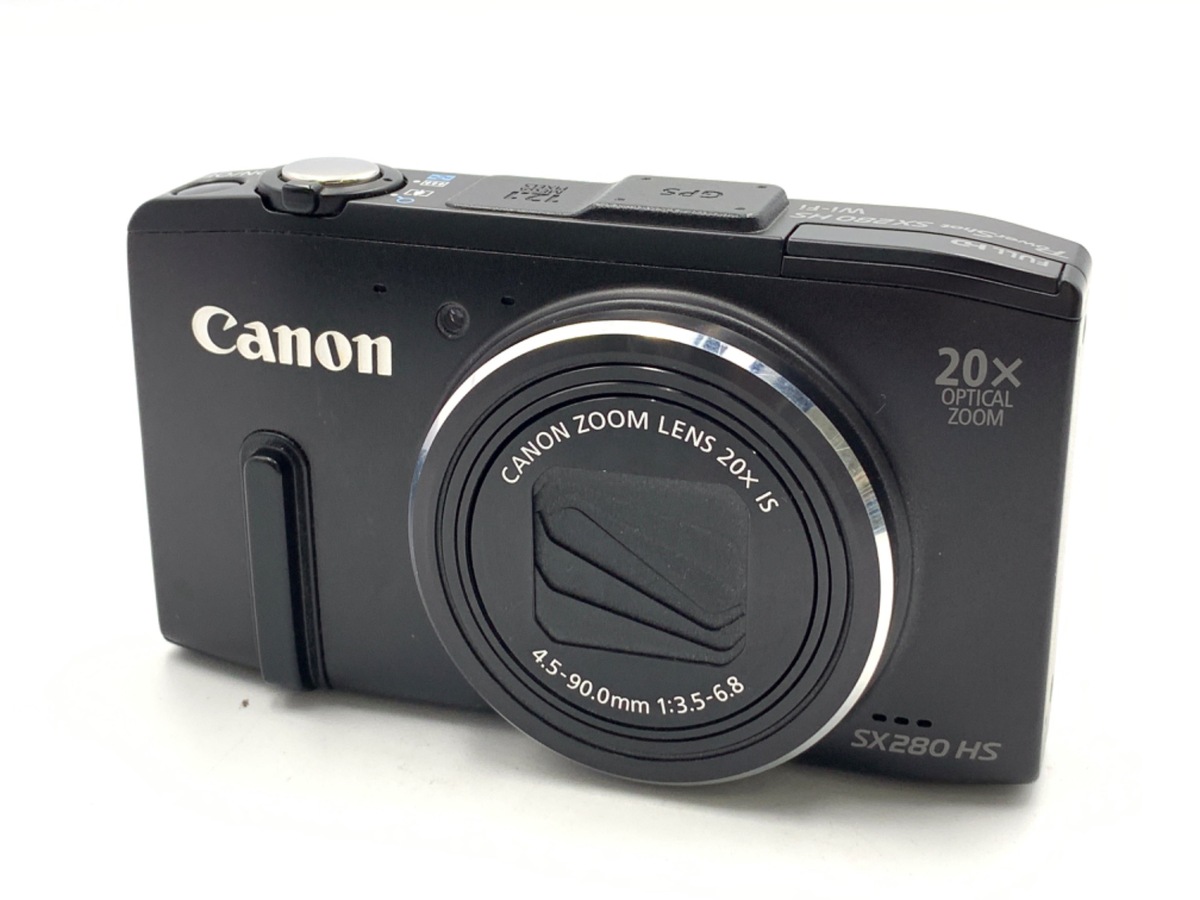 価格.com - CANON PowerShot A1100 IS 価格比較