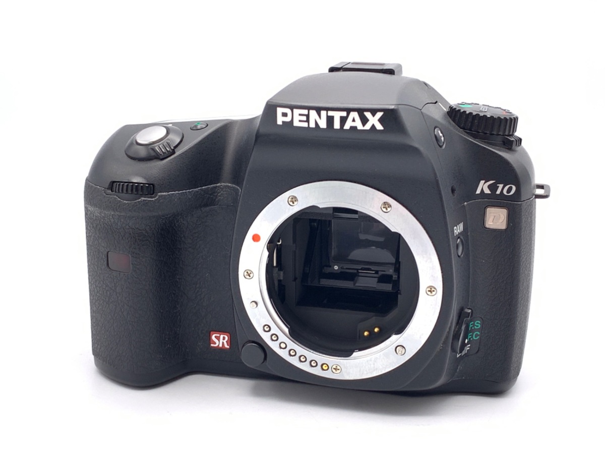 PENTAX K-S2 ホワイト 18-135mmレンズ付き【ジャンク】 ジャンク 黒死病 PENTAX K−S2 K-S2 ks2 ks-2（ペンタックス K