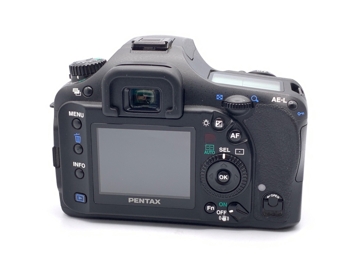 K10D ިy1020fz