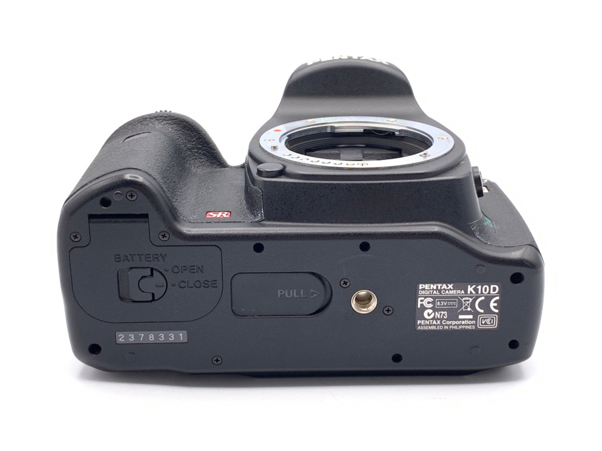 K10D ިy1020fz